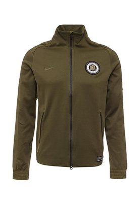 NIKE  M NK FC TRACK JACKET