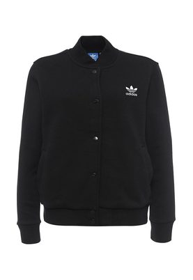 adidas Originals  COLLEGIATE TT