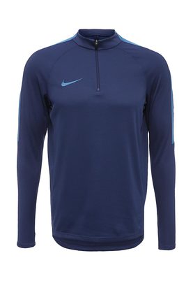 NIKE  M NK SQD DRIL TOP