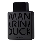 Mandarina Duck Black