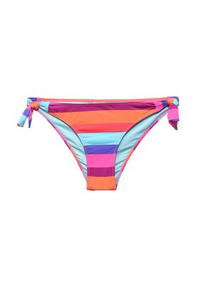 Phax  PANTY LATIN