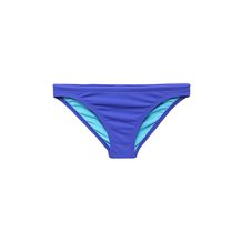 TYR  SOLID BIKINI BOTTOM