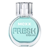 Mexx Fresh