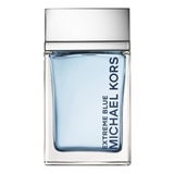 Michael Kors Extreme Blue