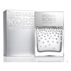 Michael Kors Very Pretty