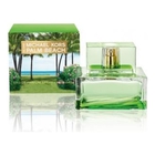 Michael Kors Island Palm Beach