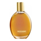 Missoni Gianduia