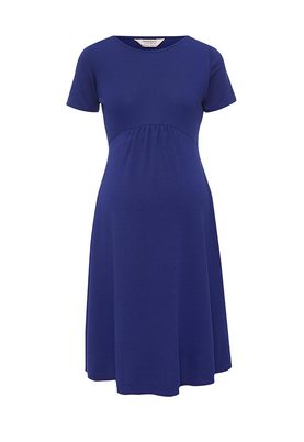 Dorothy Perkins Maternity 