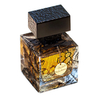 M. Micallef Le Parfum Denis Durand Couture