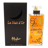 M. Micallef La Nuit D'or