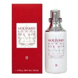 Molinard Homme II