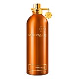 Montale Honey Aoud