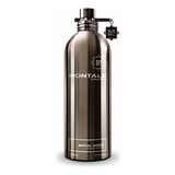 Montale Aoud Royal