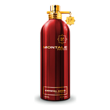 Montale Crystal Aoud