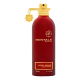 Montale Aoud Meloki