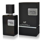 My Perfumes Dark Oud