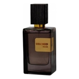 My Perfumes Orchid Noir