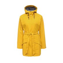 Helly Hansen  W KIRKWALL RAIN COAT