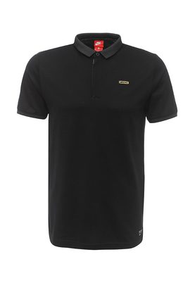 NIKE  M NK FC POLO