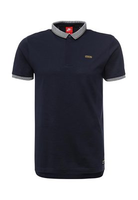 NIKE  M NK FC POLO