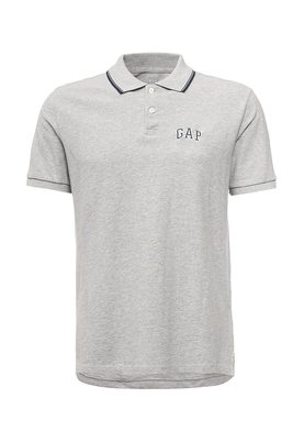 GAP 