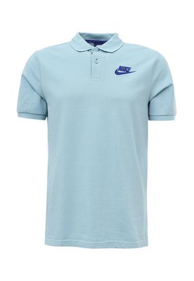 NIKE  M NSW POLO PQ MATCHP