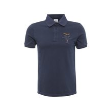 Aeronautica Militare 