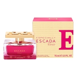 Escada Especially Escada Elixir