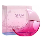 Ghost Summer Sheer