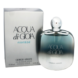 Giorgio Armani Armani Acqua di Gioia Essenza