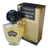 Guerlain Shalimar  430