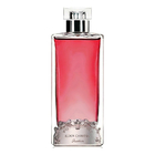 Guerlain Elixir Charnel French Kiss