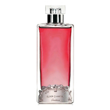 Guerlain Elixir Charnel French Kiss