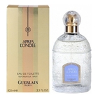 Guerlain Apres l'Ondee