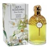 Guerlain Aqua Allegoria Flora Nerolia