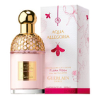 Guerlain Aqua Allegoria Flora Rosa