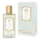 Annick Goutal Les Colognes Vetiver