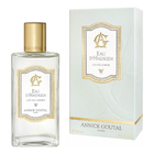 Annick Goutal Les Colognes Eau d'Hadrien