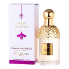 Guerlain Aqua Allegoria Bouquet Numero 2