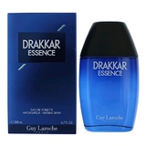 Guy Laroche Drakkar Essence