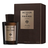 Acqua di Parma Colonia Ambra