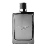 Jimmy Choo Jimmy Choo