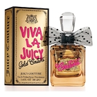 Juicy Couture Viva La Juicy Gold Couture