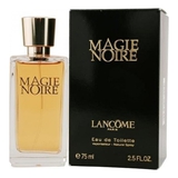 Lancome Magie Noire