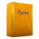 Lancome Poeme 1995