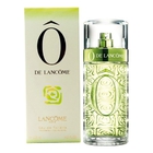 Lancome O de Lancome