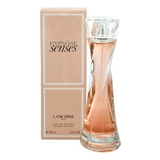 Lancome Hypnose Senses