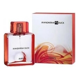 Mandarina Duck Mandarina Duck