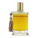 MDCI Parfums Cuir Garamante