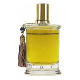 MDCI Parfums Chypre Palatin